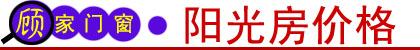 ꖹⷿr