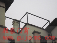 ȸꖹⷿЧD T