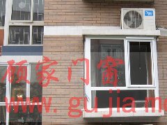 (gu)(ni)XTʮƷB