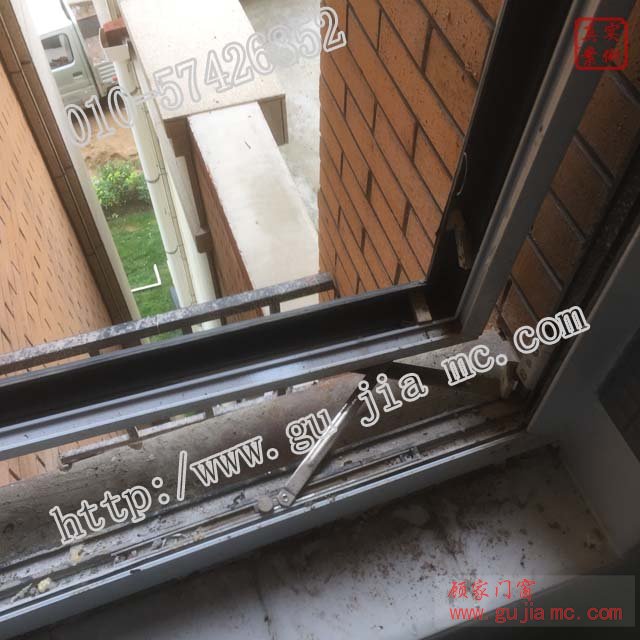 XT_