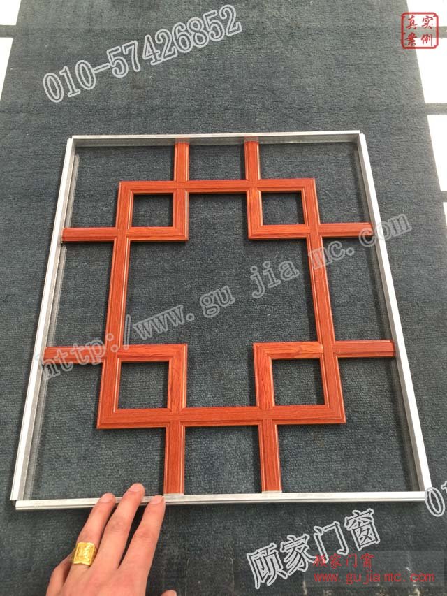 ʲôlпղl-